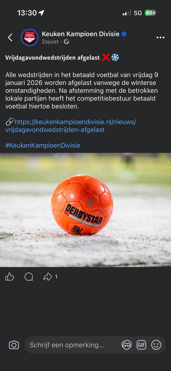 Marcel tweet media