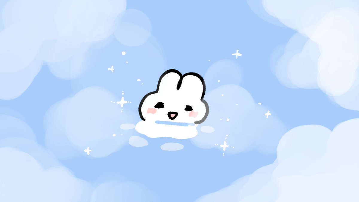 ハァ・:.｡..｡.:・✨️