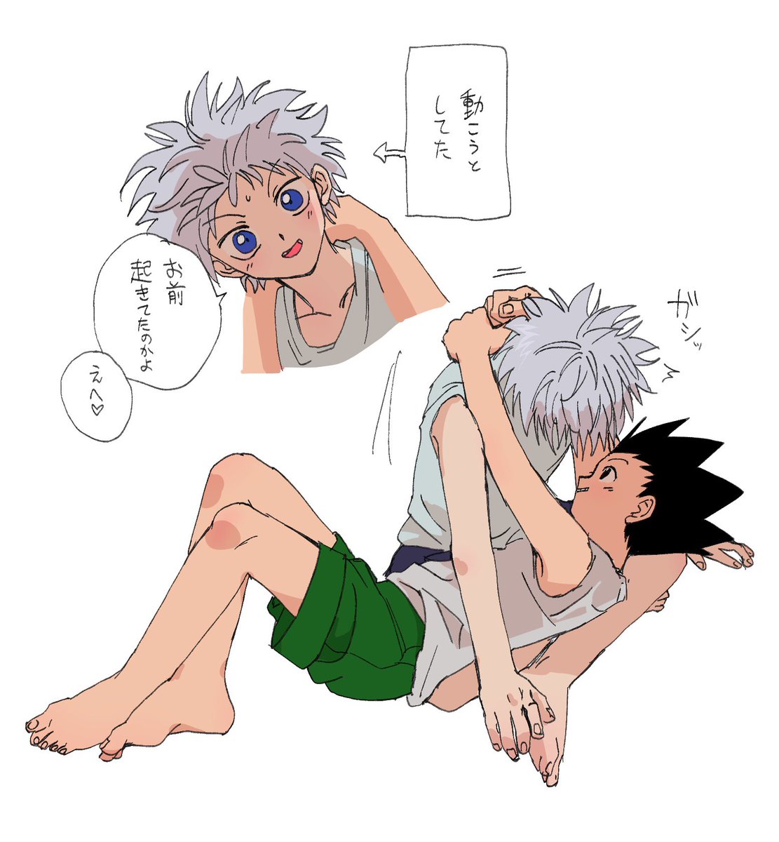 7uXacFPL7L38301's tweet image. 🎣🛹