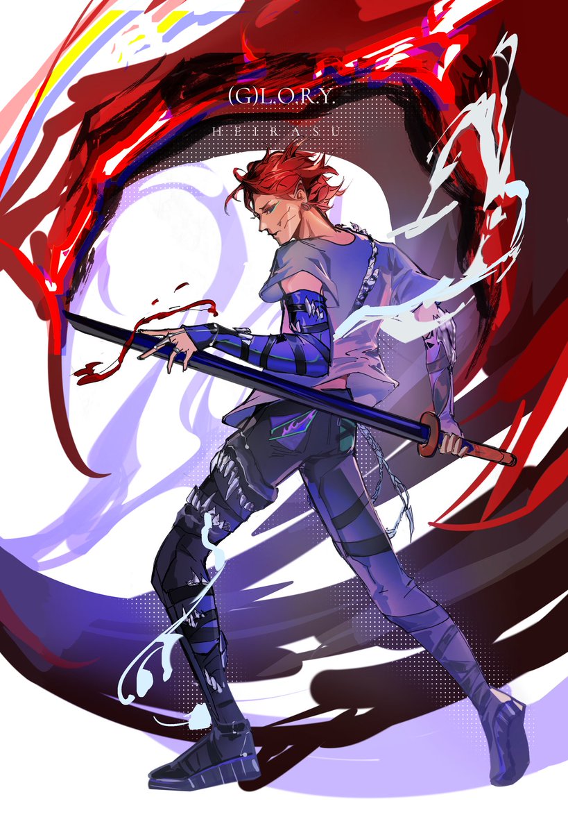 Heira 💫 (@heirasuuu) on Twitter photo 