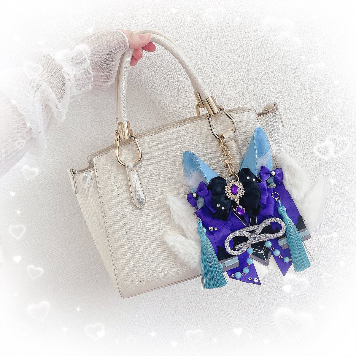 🎀｡・ﾟ♡ﾟ・｡🎀｡・ﾟ♡ﾟ・｡🎀 ｡・ﾟ