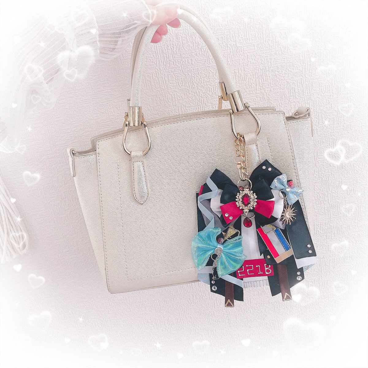 🎀｡・ﾟ♡ﾟ・｡🎀｡・ﾟ♡ﾟ・｡🎀 ｡・ﾟ