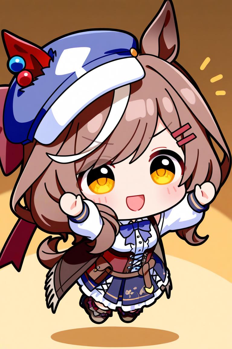 マチカネタンホイザ Amazon | ウマ娘 プリティーダービー マチカネタンホイザ 1/7スケール