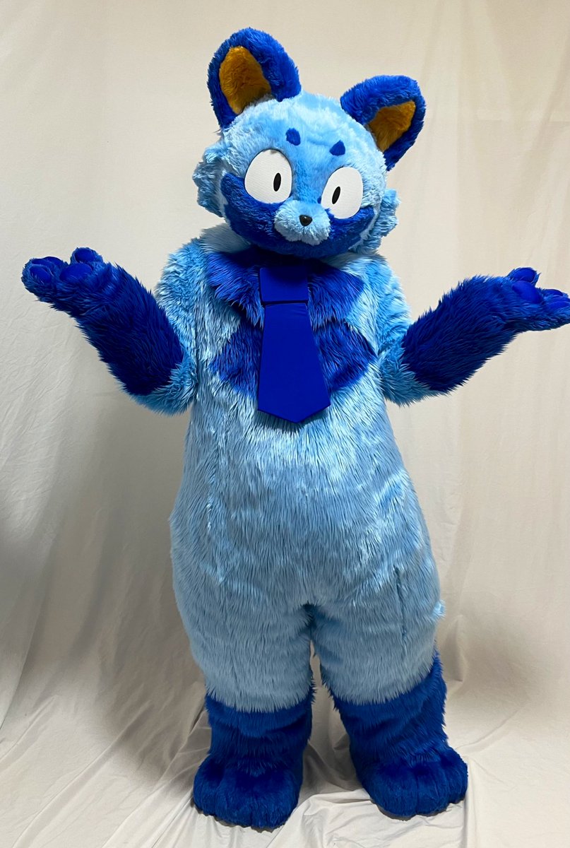 ラクたろ (@dream_raccoon) / Posts / X