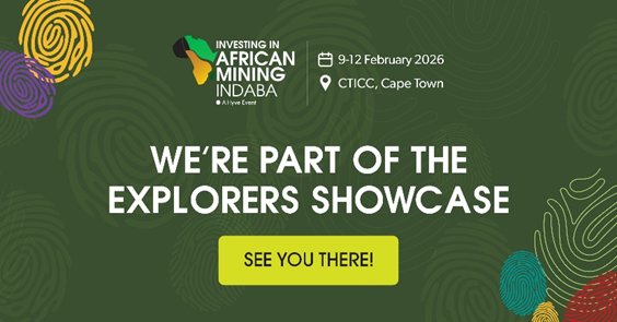 Montero Mining & Exploration Ltd. tweet media