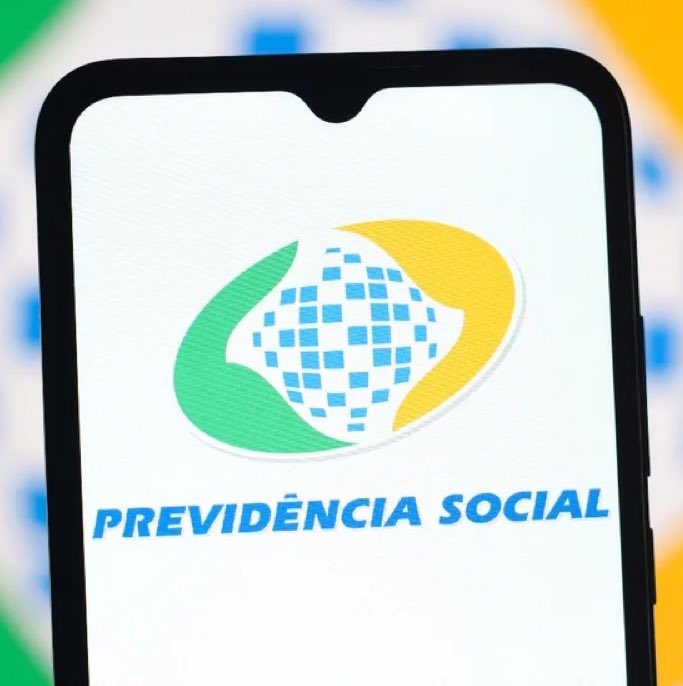 updatecharts's tweet image. Lula sanciona lei que PROÍBE descontos automáticos em aposentadorias e pensões pagas pelo INSS.