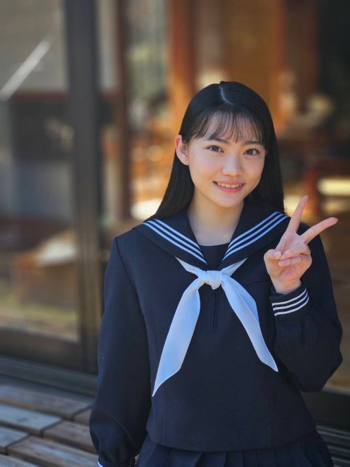 星乃あんなのTwitter画像25