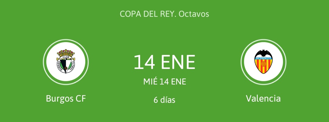 Appinaldo's tweet image. Pues el Valencia
-Equipo más sobrevalorado español
-No hay miedo
-Probablemente contra la federación 
-Esta temporada todavía no se han presentado
-Le clavaron ocho el celta de Vigo
-Van a ser RAMIZADOS
-Fer Niño e Íñigo Córdoba harán historia
#ElRoboDeLaCartuja
