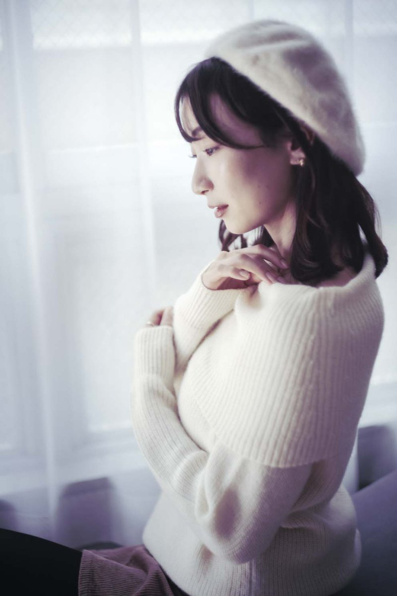 カノン (@kanoon1116) / Posts / X