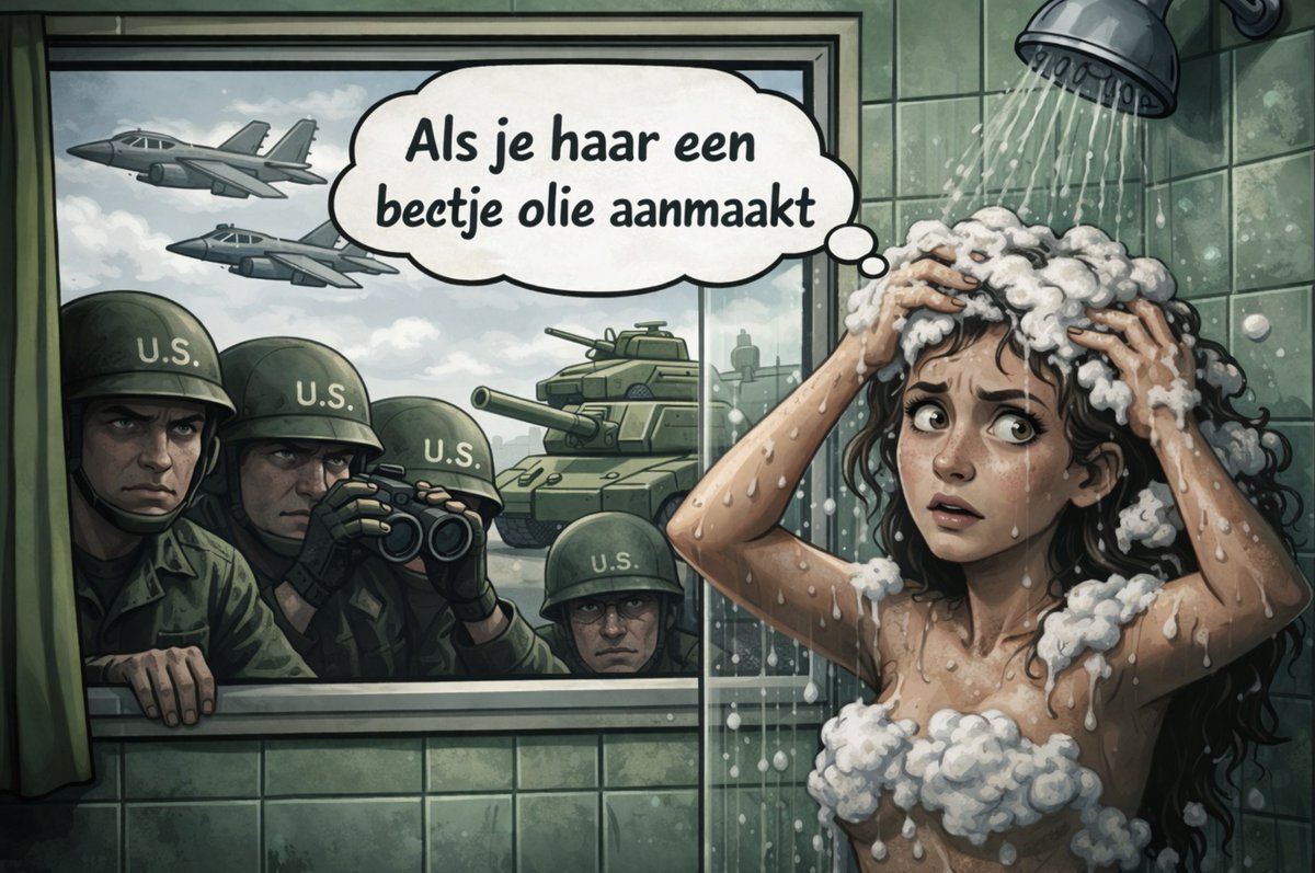 The Life of a Pitchguy tweet media