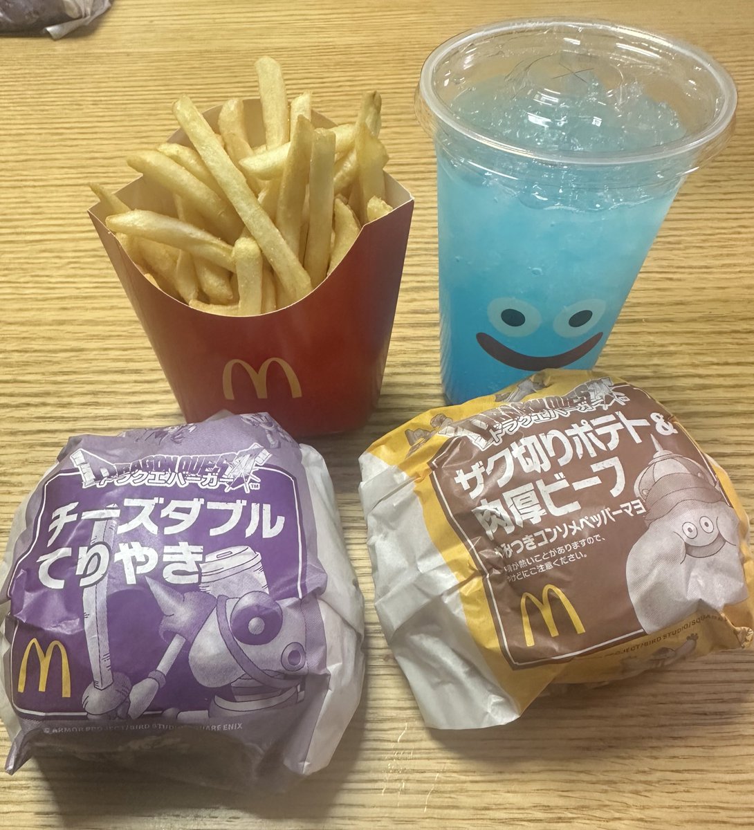 むぎさま (@mugichaou_asobi) / Posts / X