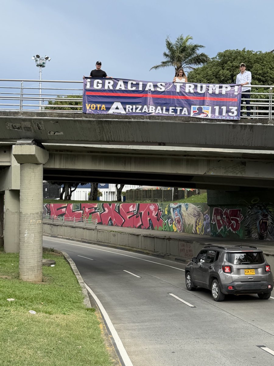 ¿De dónde sale tanto retrasado mental?