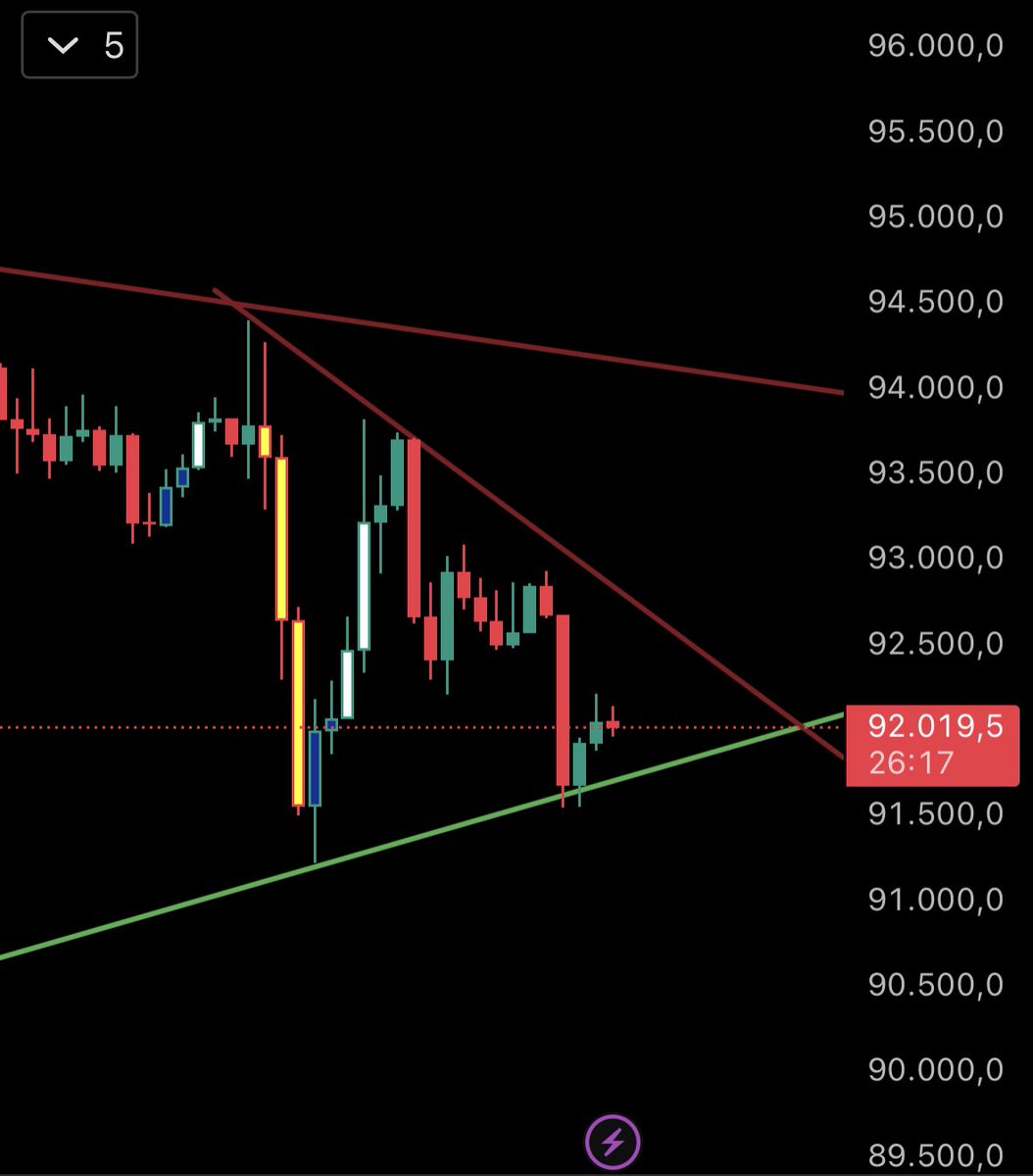 Luiyitter tweet media