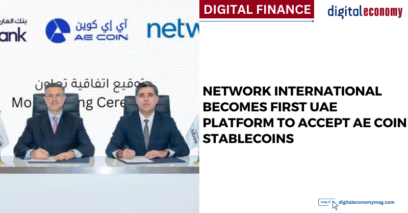 Digitaleconomymag tweet media