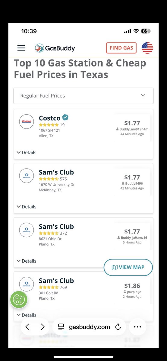 Joey Mannarino 🇺🇸 tweet media