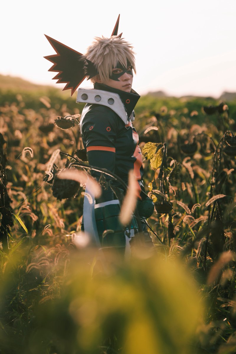 zakky (@zakky728) / Posts / X