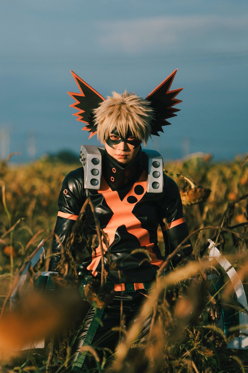 zakky (@zakky728) / Posts / X