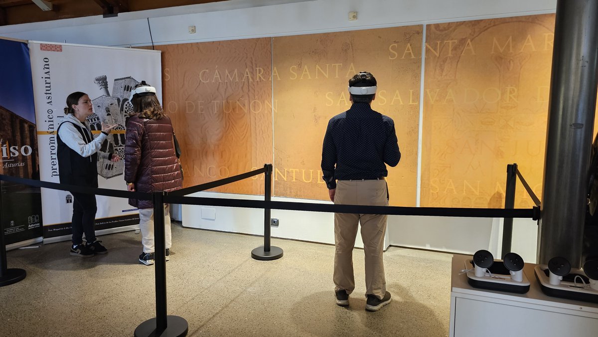 Brytenwalda Studios 🚀⚔ tweet media