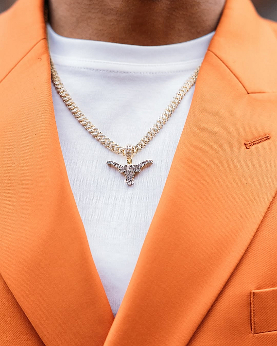 blaqsbii's tweet image. Post: #OurStyle blaqsbi.com/iNb?utm_source… #Olivier