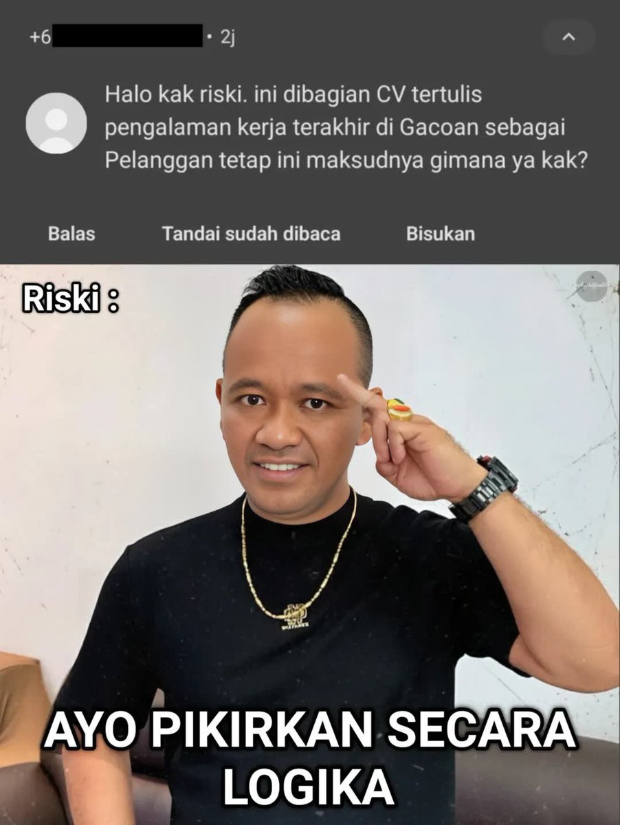 Catholic 𐕣 tweet media