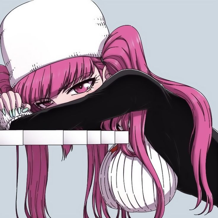 Ryzoclips's tweet image. 