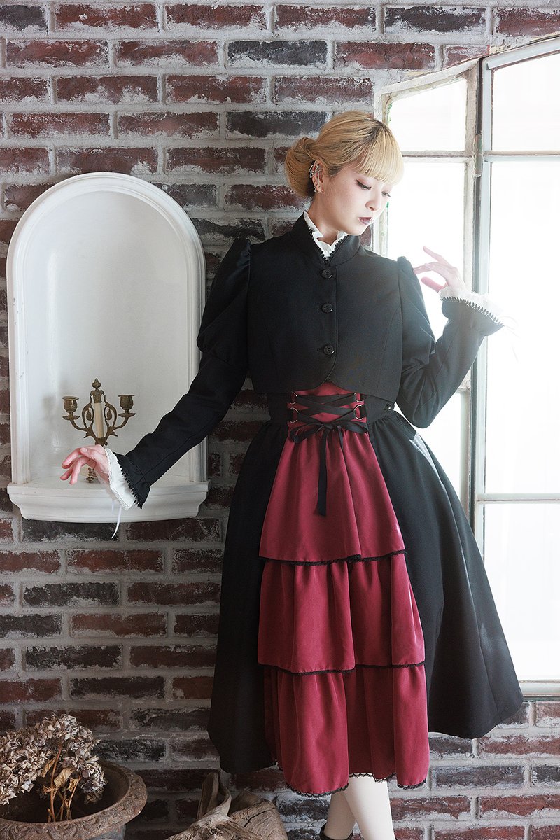 MIHO MATSUDA (@mihomatsuda) / Posts / X