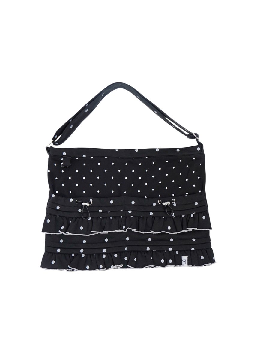 USED&SELECTほんわか (@honwaka61) / Posts and Replies / X