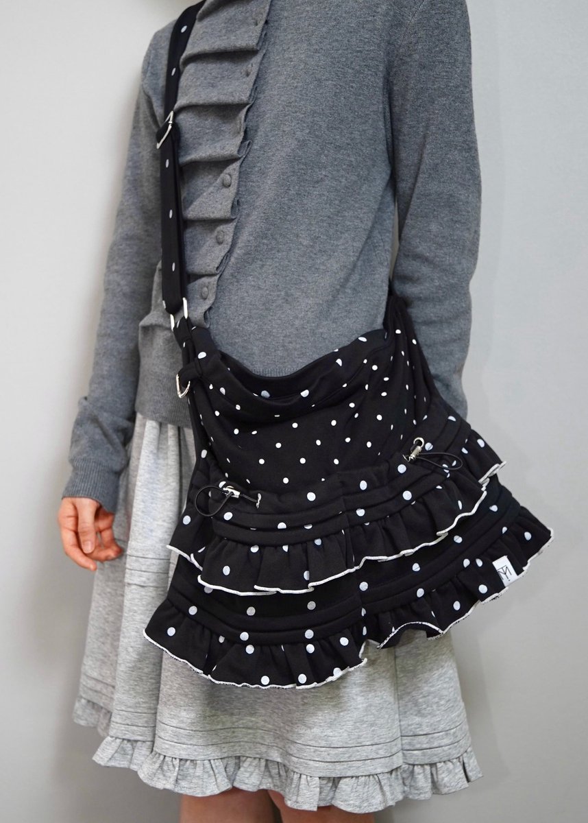 USED&SELECTほんわか (@honwaka61) / Posts and Replies / X