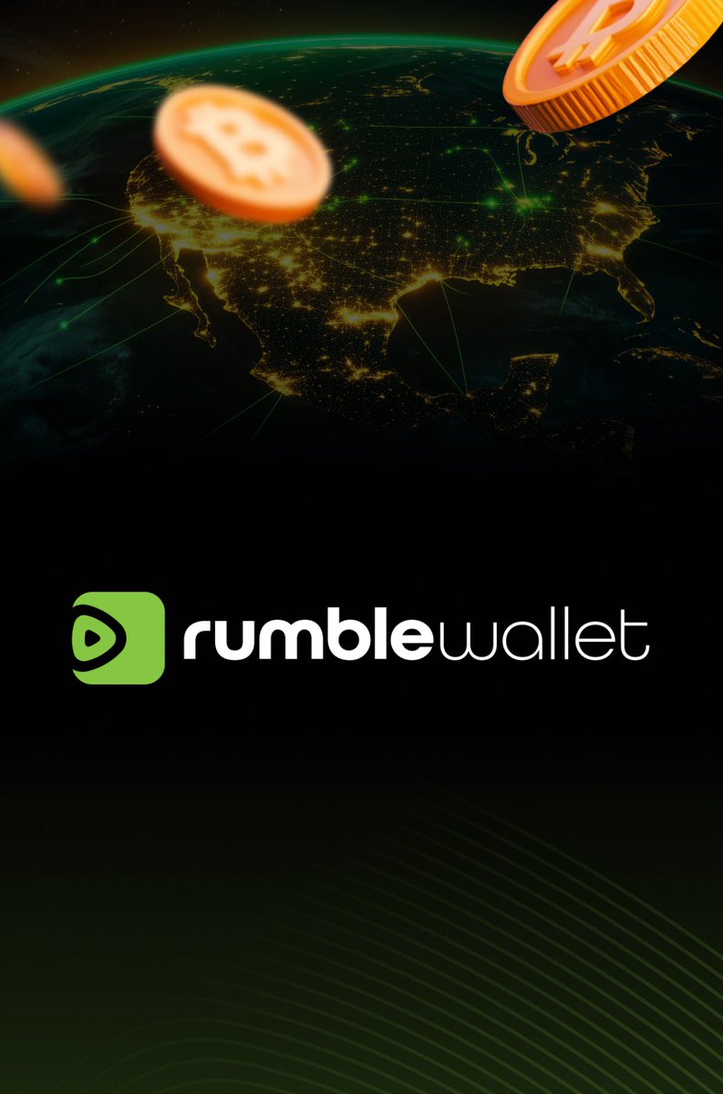 무통코인[구글도배,구글찌라시 텔 𝐒𝐄𝐎𝟗𝟐𝟏]장외거래업체.wap