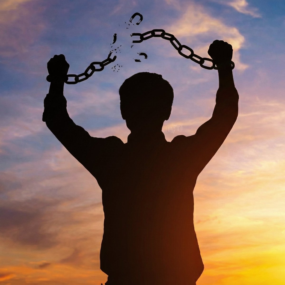 Bugün "Artık buna daha fazla katlanmayacağım" günü.