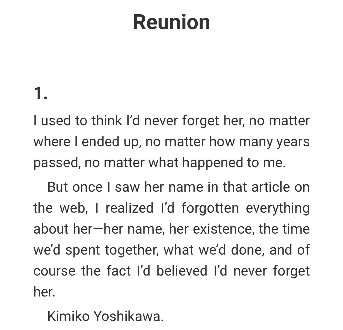 kitaybook's tweet image. i am so exciteddddd to read sisters in yellow by Mieko Kawakami.