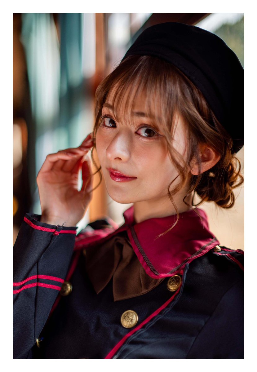 AYA🤍2/1生誕祭 (@ayane35955175) / Posts / X