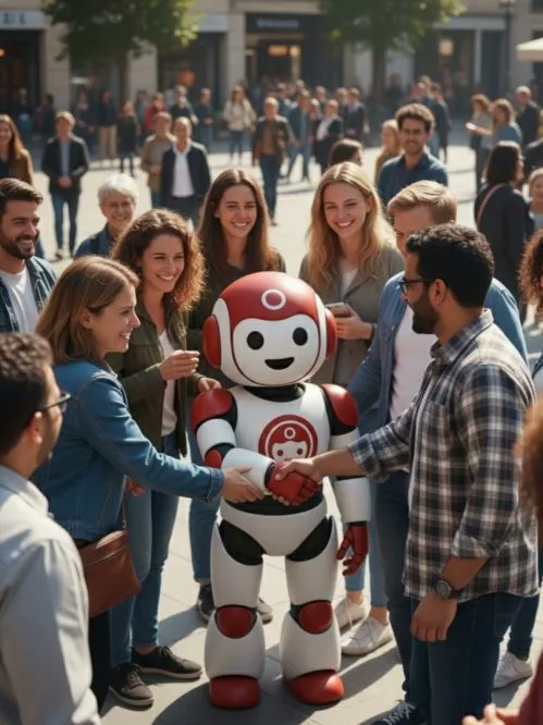 The Elsa Trading Arena is wild.
Real competition. Real rankings. Real rewards.
Up to 15k USDC on the line — and everything runs on Base.
This isn’t passive DeFi anymore.
It’s skill, strategy, and pressure. 🎯<a href="/HeyElsaAI/">HeyElsa</a>
<a href="/wallchain/">Wallchain Quacks</a>