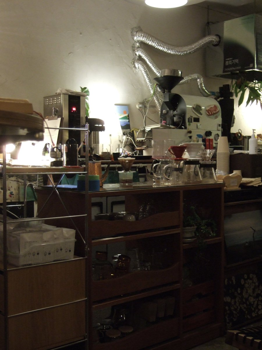 lingernight's tweet image. 