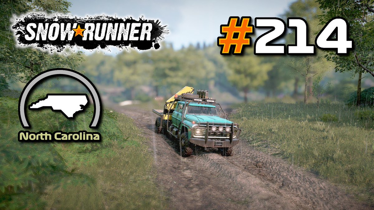 Pok / 馬場ぽっくす (@nobuhusababa) / Posts / X