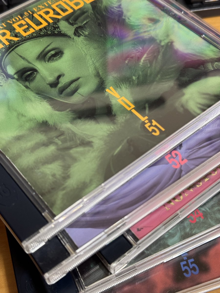 fujix (@fujix) / Posts / X