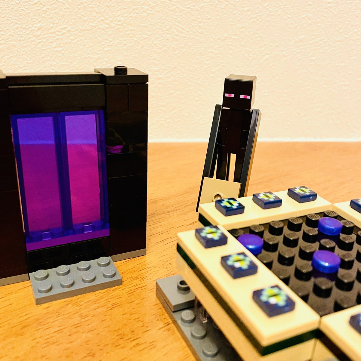 まっぺ (@1y3m6) / Posts / X