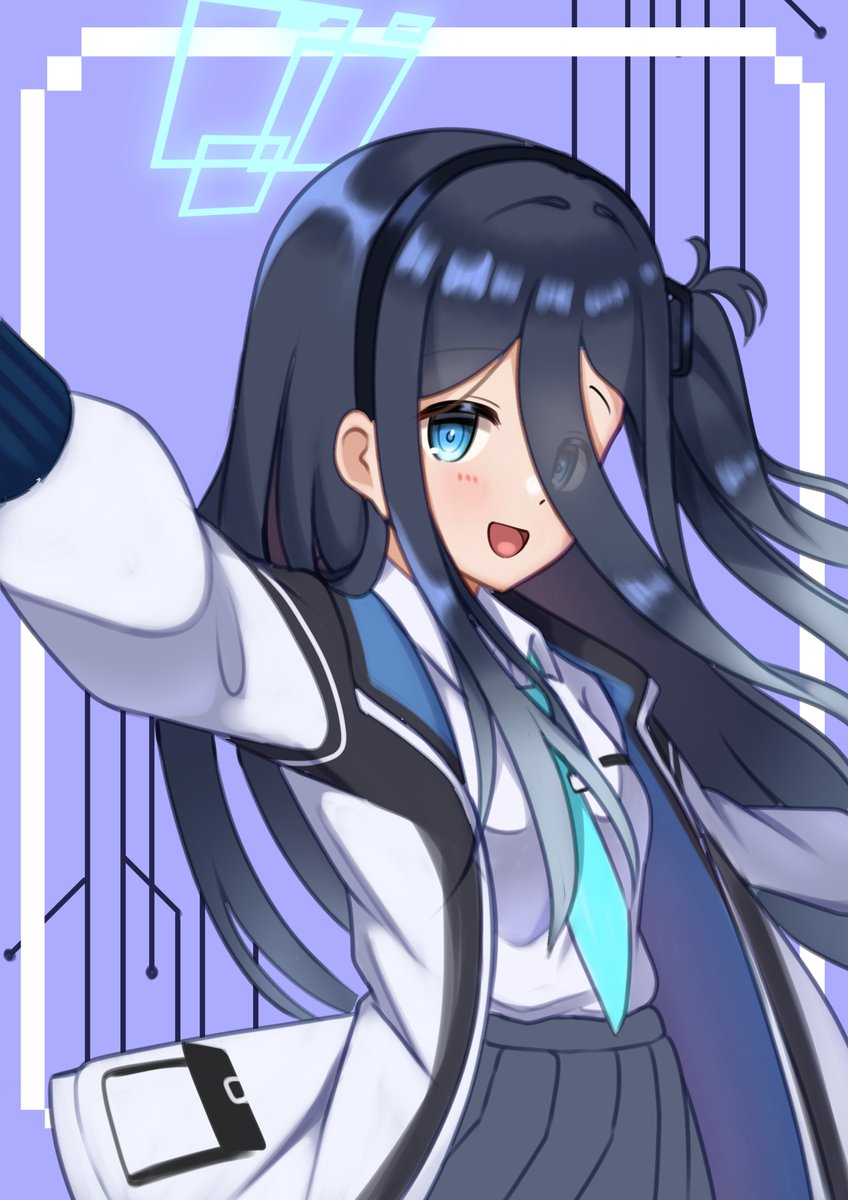 s*a様 ワンフェス 天童アリスIn不思議な国 蒼月アオキ WF ブルアカ 在庫 ブルーアーカイブ 天童アリス In不思議な国 未塗装未組み立てガレージ