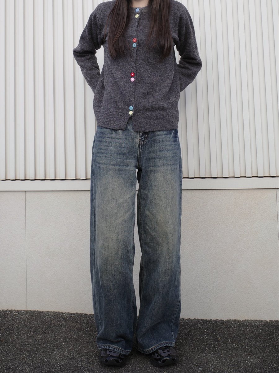 saori (@882266_) / Posts / X