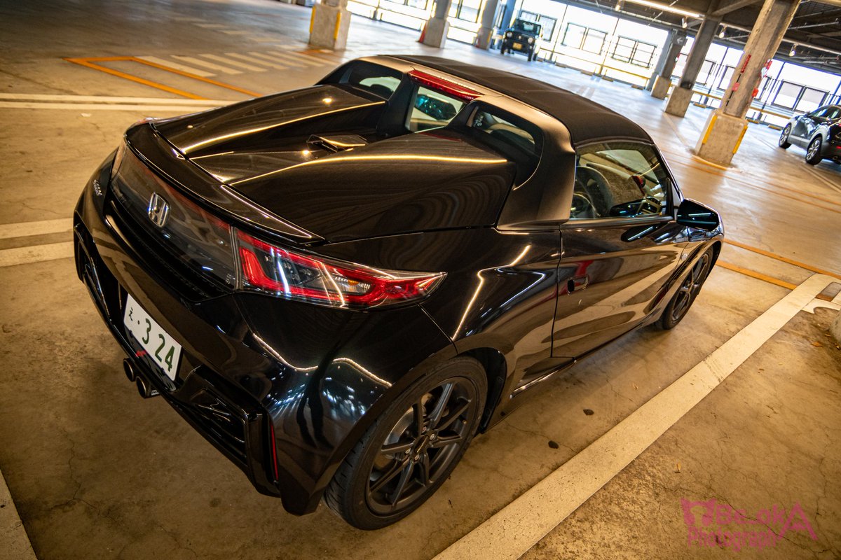 べ〜おか@963Works tweet media