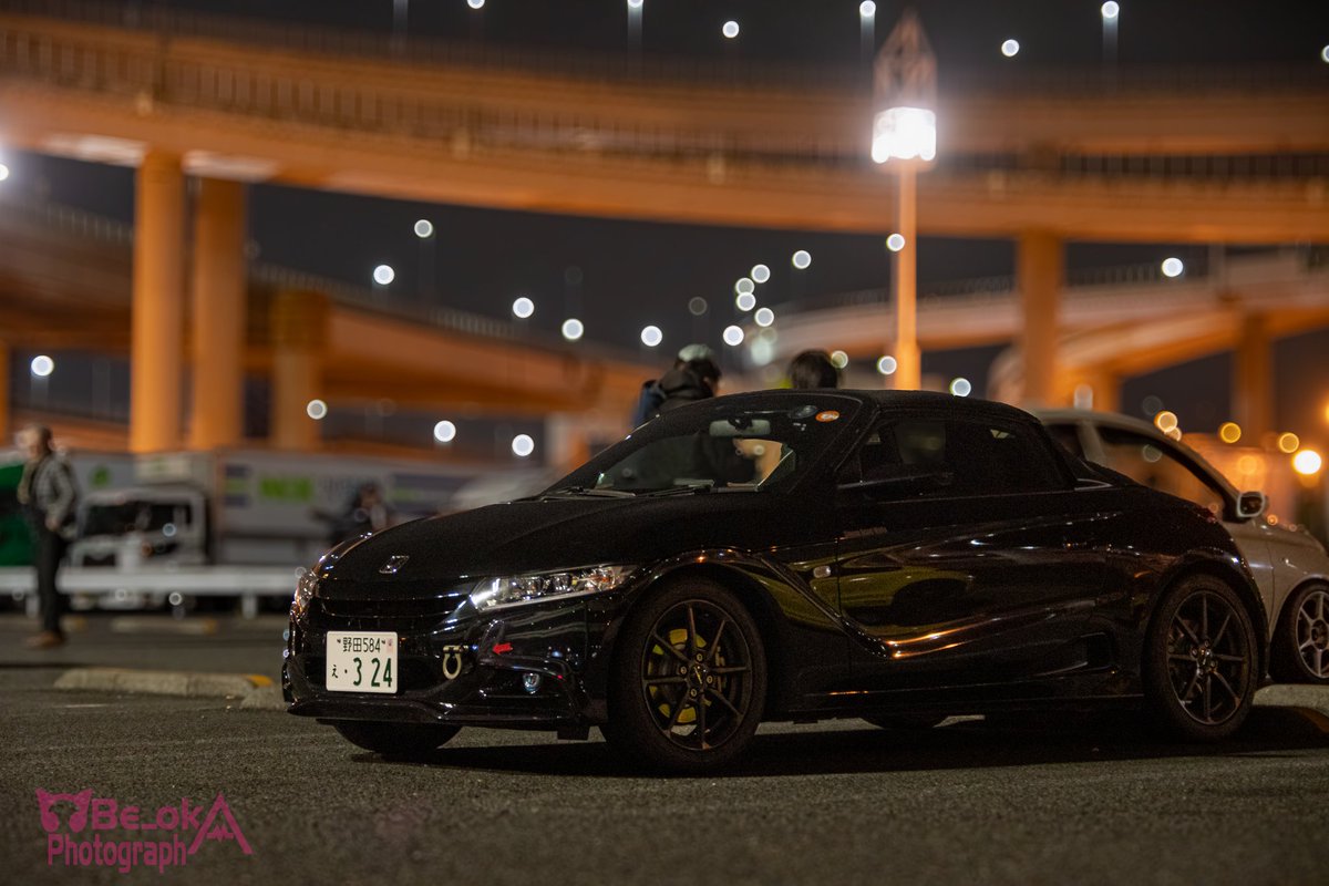 べ〜おか@963Works tweet media