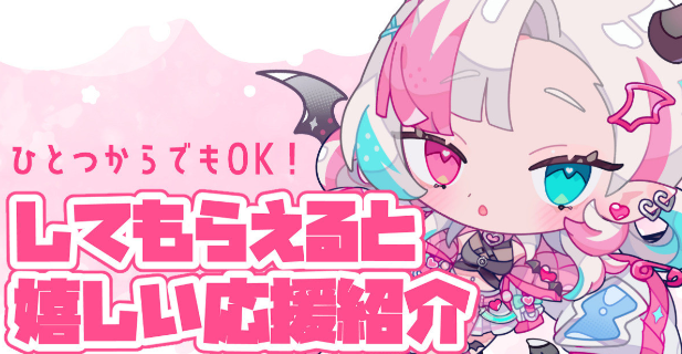 美苗❤️シモヤマコロラータ✨ シモヤマコロラータ【単頭】 – 多肉植物の通販・販売サイト tawawa