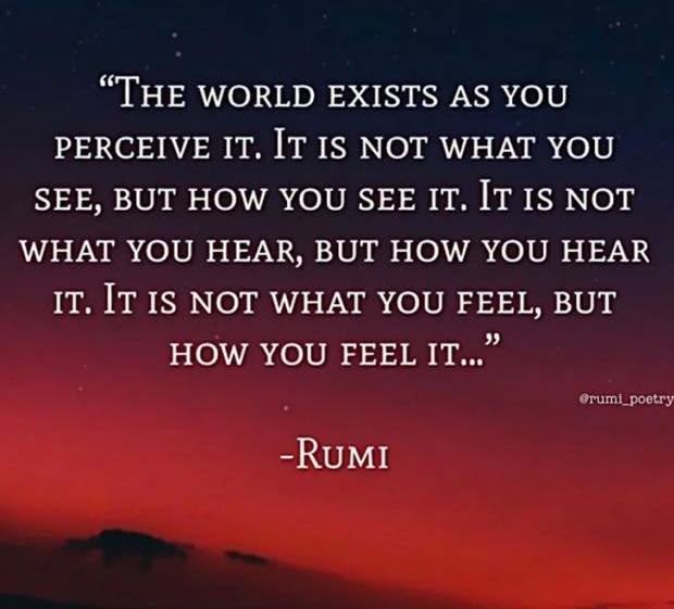 ★ (@thematrixwizard) on Twitter photo 