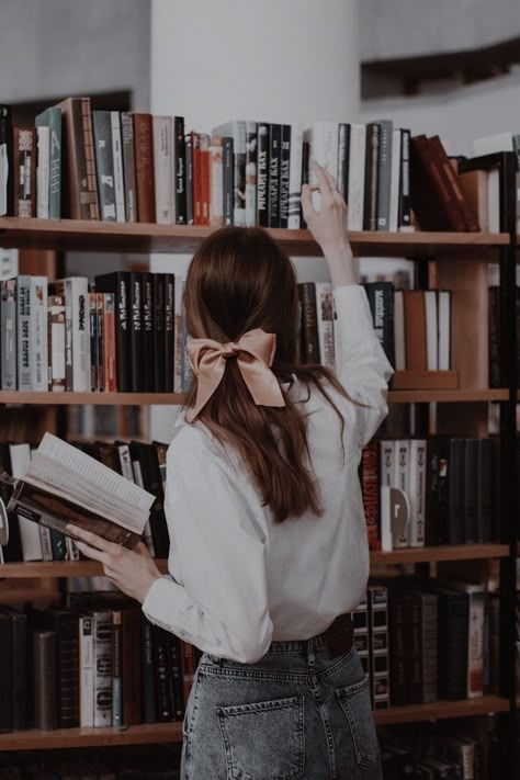 Piê está chamando a bombeira❤️‍🔥 tweet media