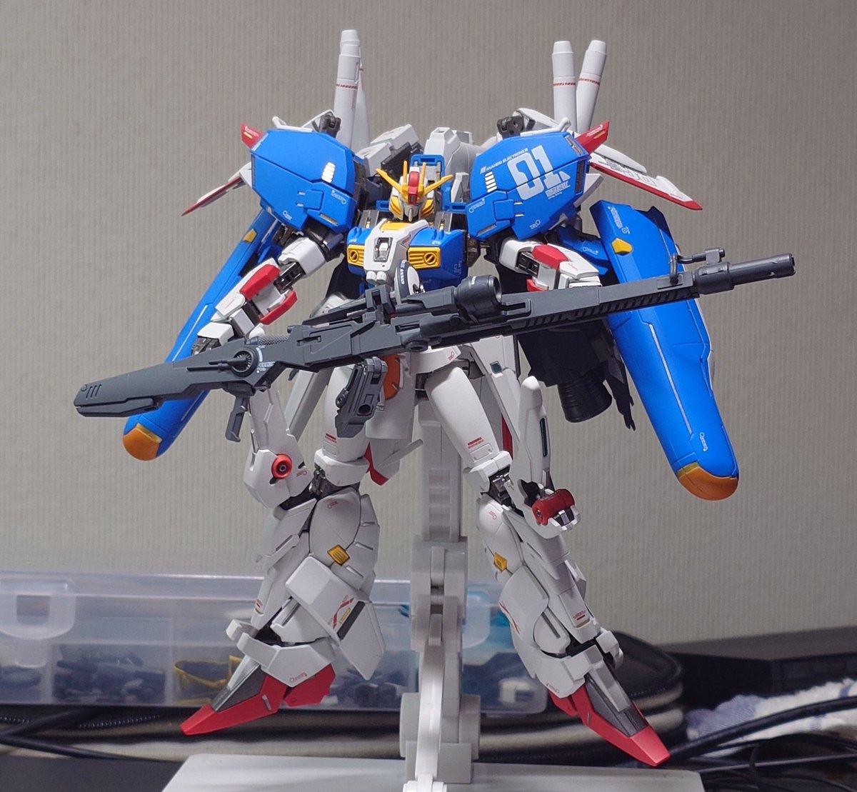 はんぺんページ はんぺんくん@エ一スコンバット8発売決定!! (@HAN_PEN_KUN) / Posts / X