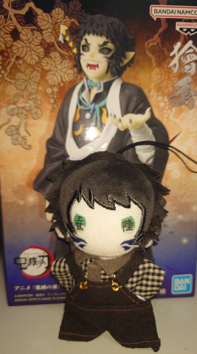 🦩もち田 もち子🦩 tweet media