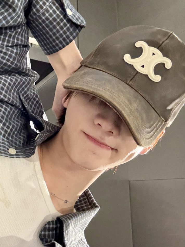 11loveyu7o's tweet image. 