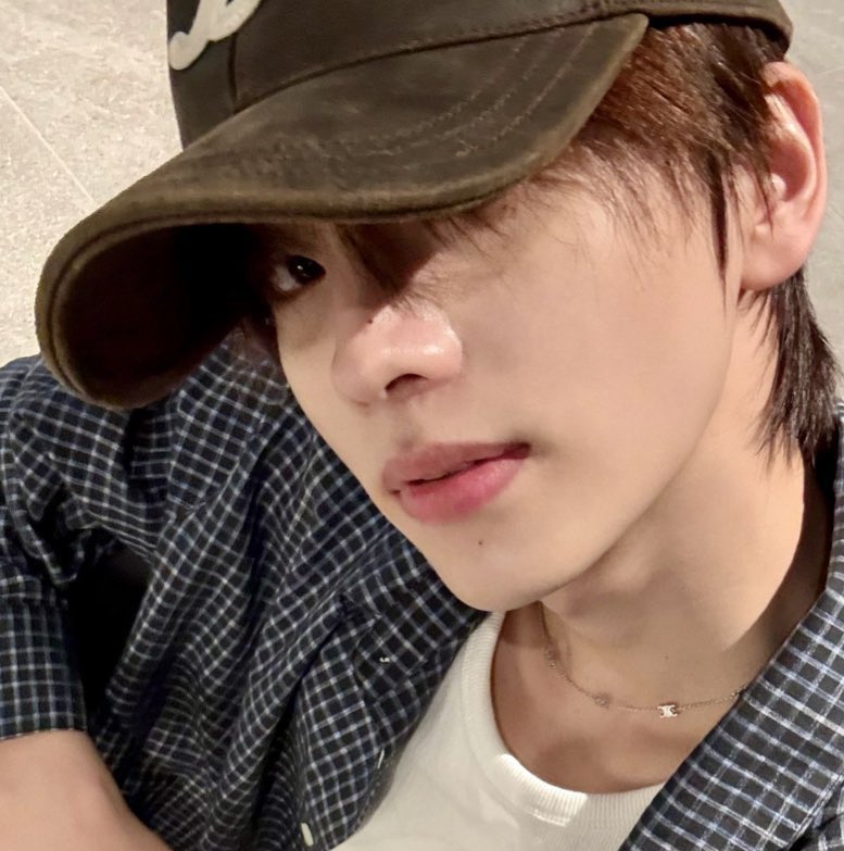 11loveyu7o's tweet image. 