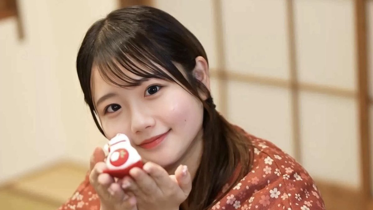 みみたん🐰 (@mimitan_zzz) / Posts / X