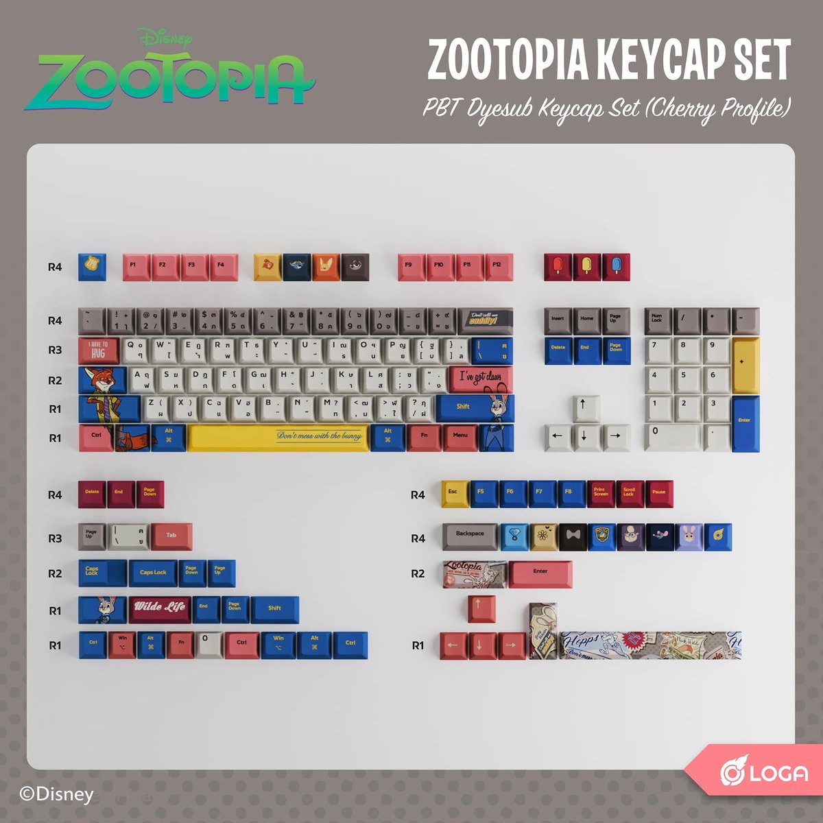 LOGA_World tweet media